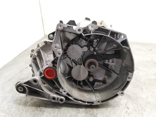 Used Gearbox Gearbox 39443378 39443378