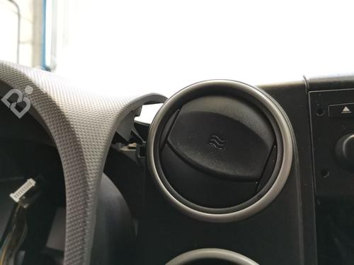 Used Air vent CITROËN BERLINGO Box Body/MPV (B9) 1.6 HDi 90 4x4 (90 hp) 28977713