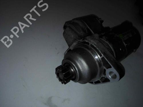 Starter SEAT LEON (1M1) | BP28987511M8