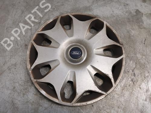 Used Hub cap FORD TRANSIT CONNECT V408 Box Body/MPV [2013-2025]  29941841
