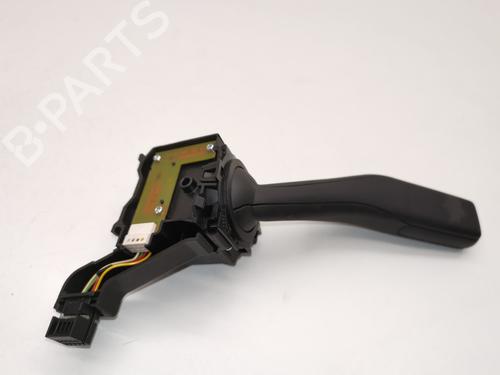 Headlight switch VW GOLF VI (5K1)  | BP28977834I24 