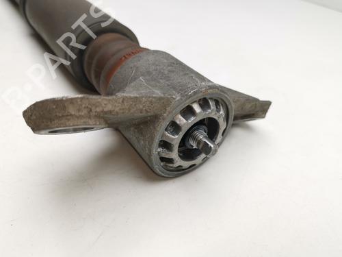 Right rear shock absorber HYUNDAI i30 (PDE, PD, PDEN) 2.0 N | BP28996202M19 