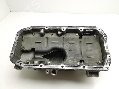 Ölwanne für OPEL ZAFIRA / ZAFIRA FAMILY B (A05) [2005-2019]  29941818