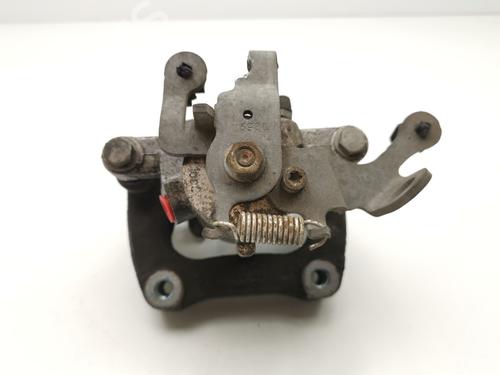 Left rear brake caliper CITROËN BERLINGO MULTISPACE (B9) 1.6 BlueHDi 100 | BP28988913M107 