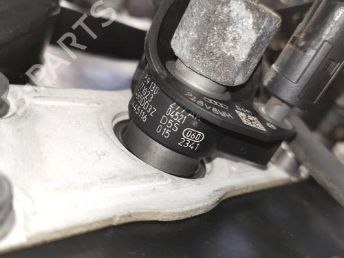 Engine AUDI Q7 (4LB) 3.0 TDI quattro | BP34718437M1 - Image 8