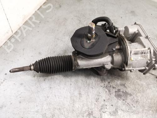 Steering rack CITROËN C3 III (SX) 1.5 BlueHDi 100 (SXYHYP, SXYHTU) | BP39442615M22 - Image 2