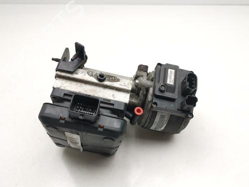 Used Suspension compressor CITROËN C5 III (RD_) [2008-2017]  31571774