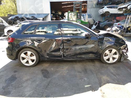 Luftventil AUDI A3 (8V1, 8VK) 2.0 TDI | BP39445227I21 - Image 8