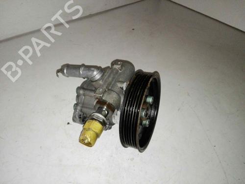 Styring servopumpe AUDI A3 (8L1) S3 quattro (210 hp) 28989203
