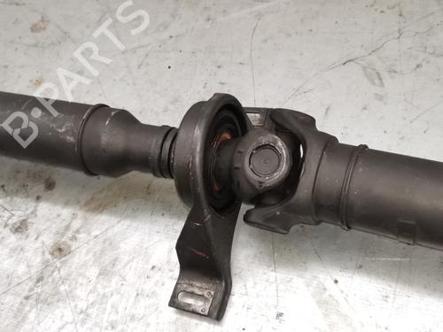 Driveshaft MERCEDES-BENZ E-CLASS (W212)  | BP28996302M37 
