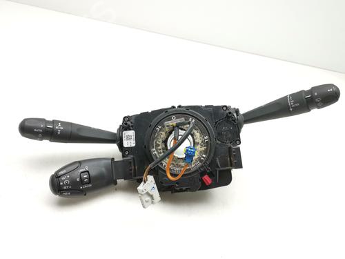 Lichtschalter für Lichtschalter 39441928 39441928