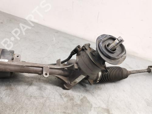 Steering rack SEAT LEON (KL1, KLG) | BP32000715M22 - Image 4