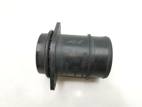 Elektronisk sensor RENAULT KANGOO / GRAND KANGOO II (KW0/1_) 1.5 dCi 90 (KW05, KW08, KW0G, KW11) (90 hp) 29565716