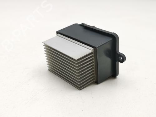BP29289747M108 main image