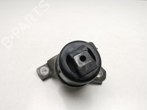 Used Engine mount VOLVO XC60 I SUV (156) D4 AWD (190 hp) 30876310