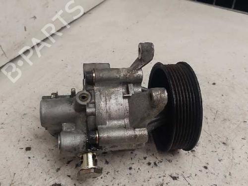 Used Steering pump BMW X5 (E53) 4.4 i (286 hp) 28993476