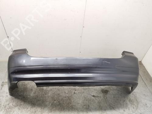 Pare-chocs arrière BMW 3 Touring (E91) 318 d (143 hp) 32086862