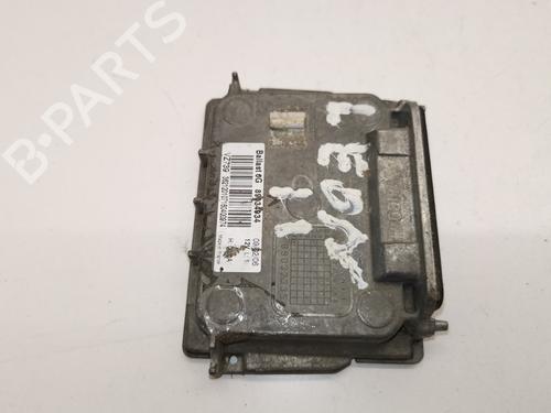 Xenon-ballast SEAT LEON (1P1) [2005-2013]  28990203