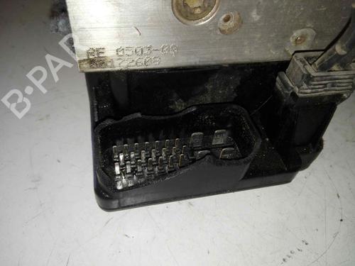 ABS Bremseaggregat VW GOLF IV (1J1)  | BP28991276M43 
