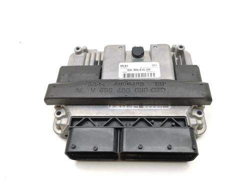 Engine control unit (ECU) AUDI Q5 (8RB) 2.0 TDI quattro | BP39442958M57 - Image 1