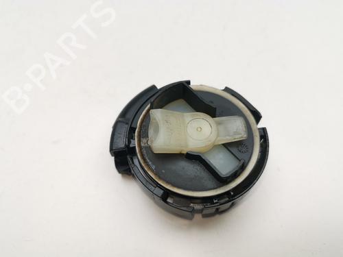 Electronic sensor SEAT LEON (5F1) 1.6 TDI | BP39444455M84 - Image 2