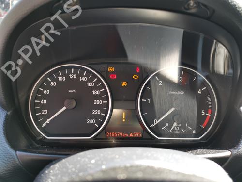 Fuse box BMW 1 (E87) 118 d | BP28992628E1 