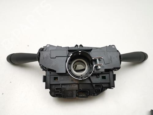Headlight switch PEUGEOT 508 I (8D_) 2.0 BlueHDi 150 | BP39442086I24  - Image 5