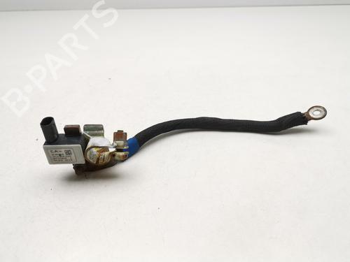 BP31813335O1 main image