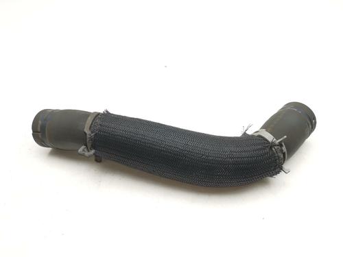 Used Pipe RENAULT MEGANE II (BM0/1_, CM0/1_) [2001-2012]  29433742