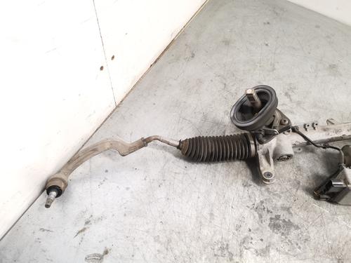 Steering rack MERCEDES-BENZ A-CLASS (W176) A 200 CDI / d (176.008) | BP33932307M22  - Image 6