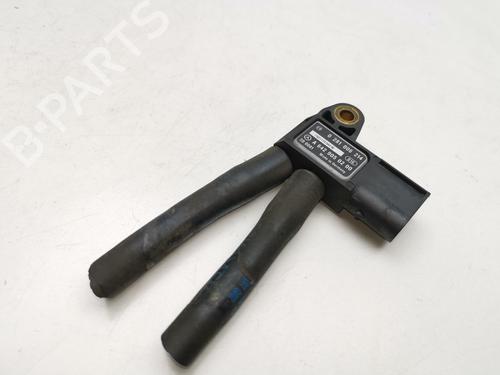 Elektronisk sensor MERCEDES-BENZ SPRINTER 3-t Van (B906) [2006-2018]  28979463