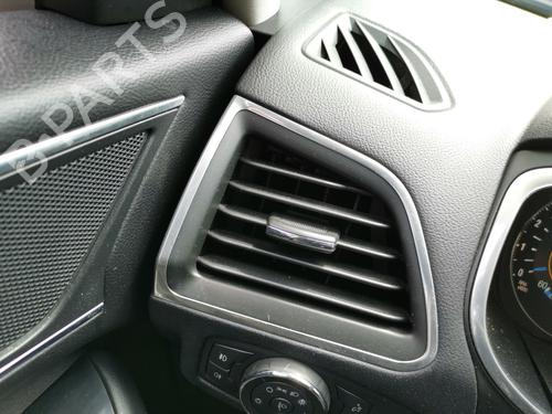Used Air vent Air vent FORD GALAXY III (CK) 2.0 TDCi (150 hp) 34523940 34523940