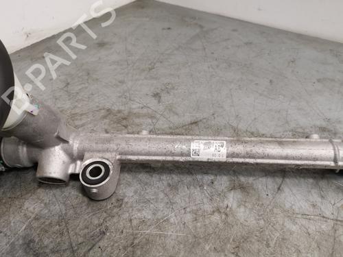 Steering rack FORD PUMA (J2K, CF7) 1.0 EcoBoost | BP39442542M22 - Image 3