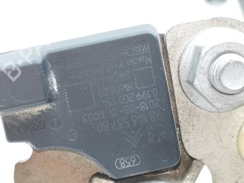 Other PEUGEOT PARTNER Box Body/MPV (K9)  | BP29489180O1 