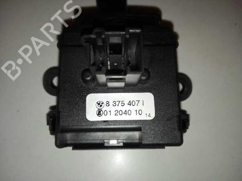 Steering column stalk BMW 7 (E38)  | BP28980029I23 