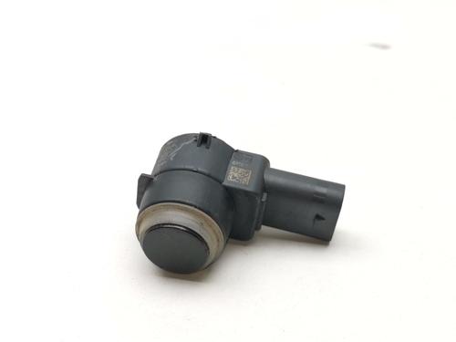 Used Electronic sensor Electronic sensor 39439320 39439320