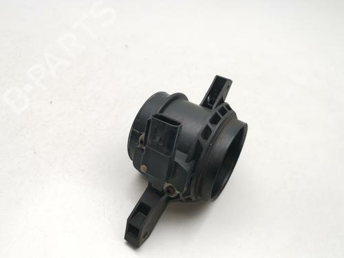 Used Mass air flow sensor FORD C-MAX (DM2) 1.6 TDCi (90 hp) 30687901
