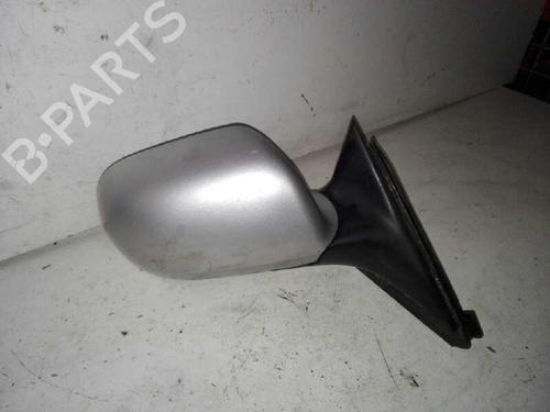 Used Right mirror AUDI A3 (8L1) [1996-2006]  28980830