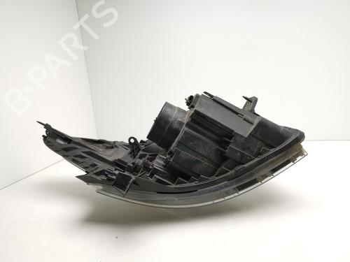 Left headlight RENAULT TRAFIC III Van (FG_) 1.6 dCi 120 (FGMB, FGMC) | BP39442727C28 - Image 4