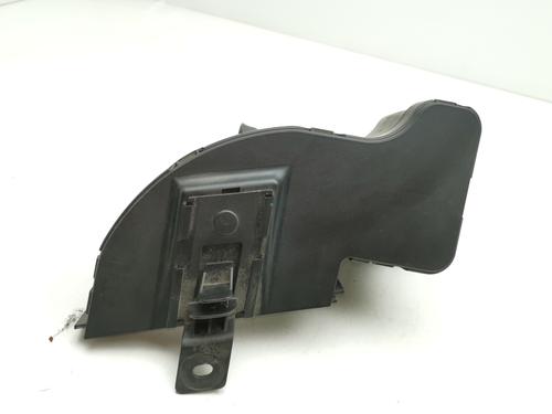 Pipe PEUGEOT 208 I (CA_, CC_) 1.6 HDi | BP28980578M125 