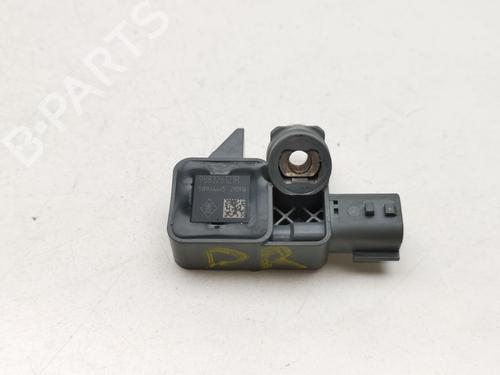 Used Electronic sensor Electronic sensor 39444089 39444089