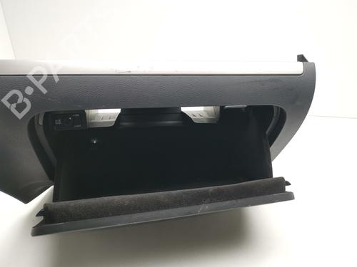 Glove box VW GOLF V (1K1)  | BP28997156C95 