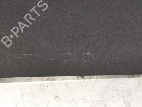 Armrest / Center console MG MG ZS SUV (AZS1)  | BP28997698I20 