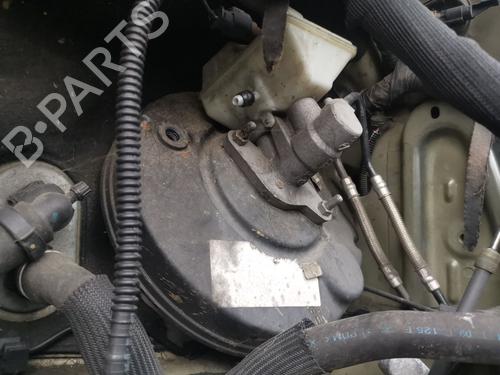 Used Servo brake PEUGEOT 5008 (0U_, 0E_) 1.6 HDi (110 hp) 29810928
