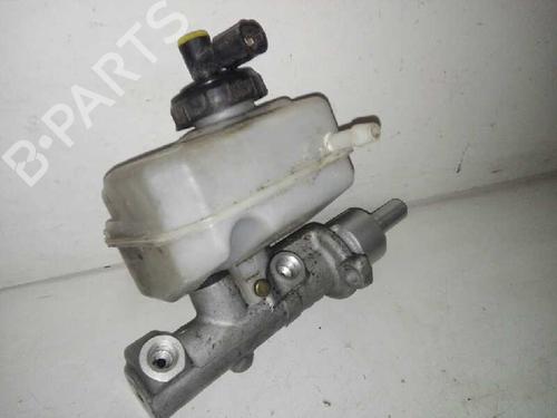 Brake master cylinder NISSAN INTERSTAR Van (X70)  | BP28982061M77 