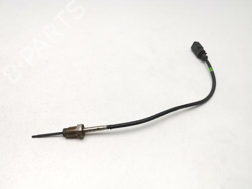 electronic-sensor-audi-a6-c7-4g2-4gc-2010-2011-2012-2013-2014-2015-2016-2017-2018-2019-36079040 main image