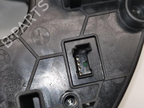 Headlight switch BMW 2 Active Tourer (F45) 218 d | BP28995574I24 