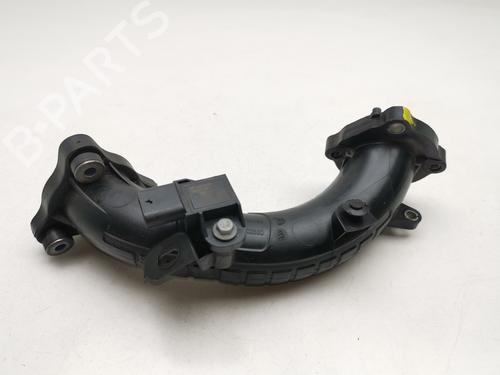Rohr für FORD KUGA III (DFK) [2019-2025]  29751744