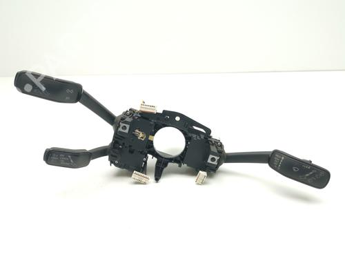 Used Headlight switch SEAT LEON (5F1) [2012-2021]  28994039