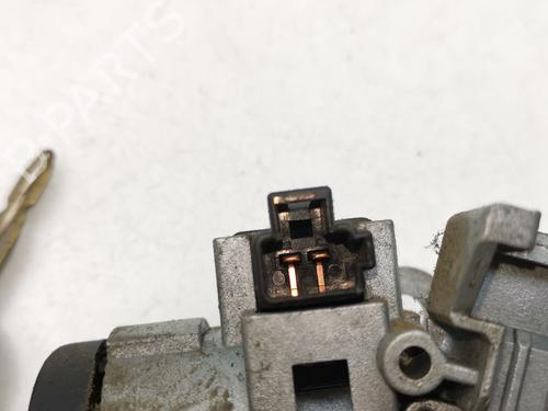 Electronic module FORD RANGER (ET) 2.5 TDCi 4x4 | BP40179874M83 - Image 2